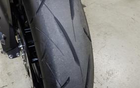 SUZUKI GSX-S1000 Gen.2 2023 EK1AA