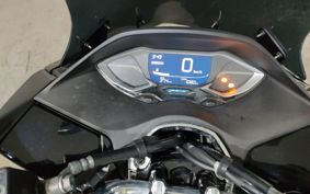 HONDA PCX 125 JK05