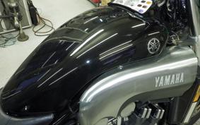 YAMAHA VMAX 1998
