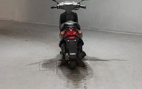 YAMAHA JOG SA55J