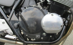 HONDA CB400SFV-1 1999 NC39