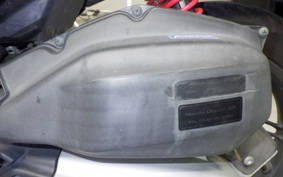 HONDA PCX 150 2004 KF18