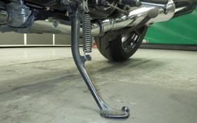 YAMAHA XJR1300 2004 RP03J