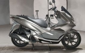 HONDA PCX 125 JF81
