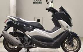 YAMAHA N-MAX SE86J