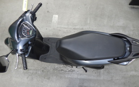 HONDA DIO 110