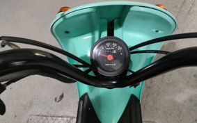 SUZUKI CHOINORI CZ41A