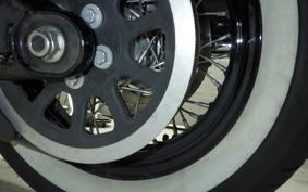 HARLEY FLHCS 1870 2020