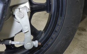 HONDA TACT-4ﾍﾞｰｼｯｸ 2024 AF79