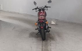 KAWASAKI ESTRELLA250 RS BJ250A