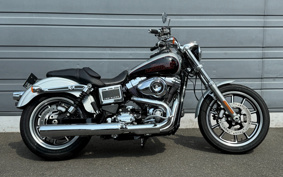 HARLEY HARLEY FXDL1580 2015 GN4