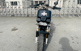 HONDA DIO AF56