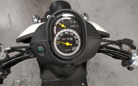 HONDA BENLY 50 AA03