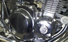 KAWASAKI ZRX-2 1995 ZR400E