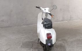 VESPA 50 V5A1T