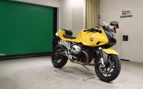 BMW R1200S 2018