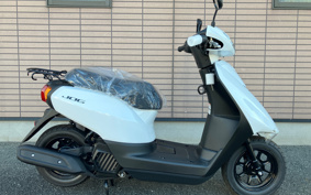 YAMAHA JOG AY01