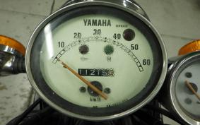 YAMAHA YB-1 2017 F5B