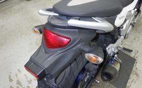 SUZUKI GLADIUS 2011 VK58A