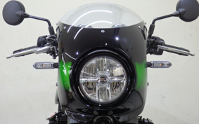 KAWASAKI Z900RS CAFE 2025 ZR900K