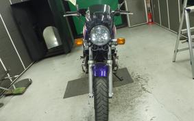 HONDA CB750 GEN 2 2008 RC42
