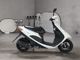 Фото Suzuki ADDRESS V50 с японского аукциона