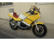 Фото Suzuki RG250 GAMMA HB с японского аукциона