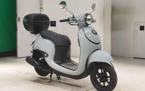 HONDA GIORNO 3 2009 AF77