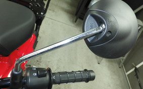 HONDA CT125-2 2019 JA65