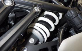 KAWASAKI Z900RS CAFE 2021 ZR900C