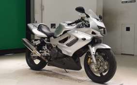 HONDA VTR1000F 2000 SC36