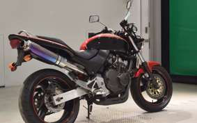 HONDA HORNET 250 MC31