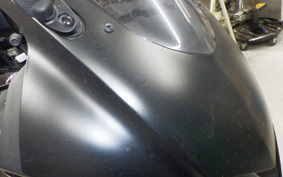 YAMAHA YZF-R25 A 2022 RG43J