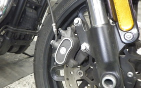 HARLEY XL1200CX 2016