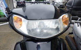 HONDA DIO Gen.6 AF68