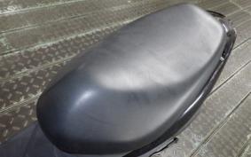 SUZUKI LET's 2 CA1PA