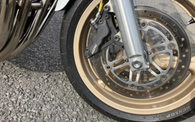 HONDA CB1300SF SUPER FOUR 1998 SC40