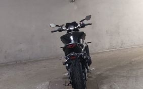 YAMAHA MT-09 2023 RN69J