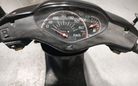 HONDA DIO AF68