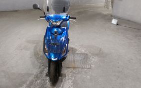 SUZUKI ADDRESS V125 CF4MA