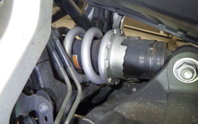 YAMAHA MT-07 ABS 2015 RM07J