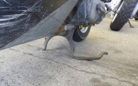 SUZUKI ADDRESS V50 G CA42A