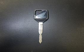 HONDA CB400SF GEN 4 A 2021 NC42