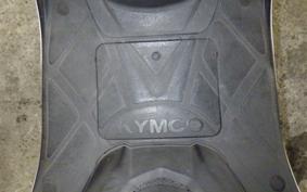 KYMCO GP125 1992