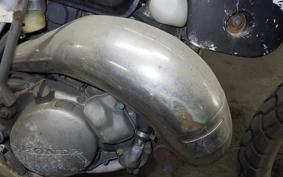HONDA CRM250R GEN 2 MD24