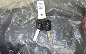 HONDA CBR250RR A MC51