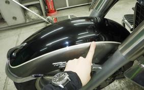 YAMAHA XVZ1300 ROYAL STAR TOUR CLASSIC 1997