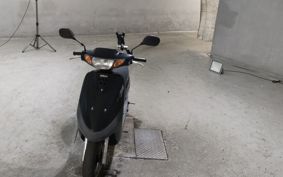 YAMAHA JOG SA12J
