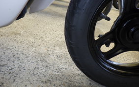 HONDA TODAY 2 AF67