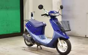HONDA DIO AF18
